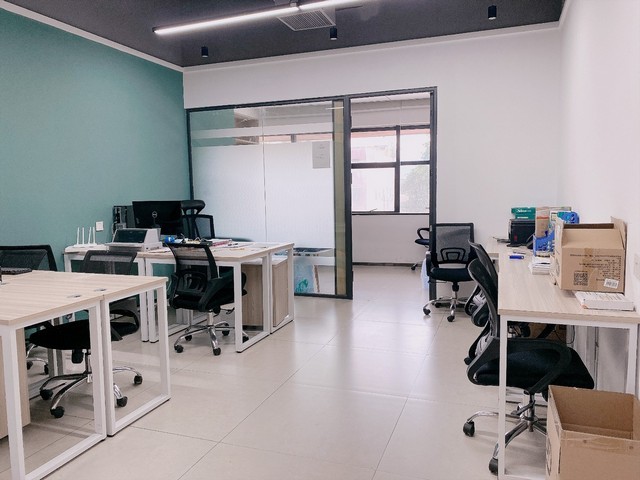 杭州栅栏道闸价格