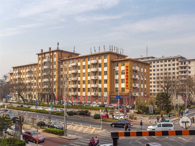 十堰金属薄板印刷成套设备